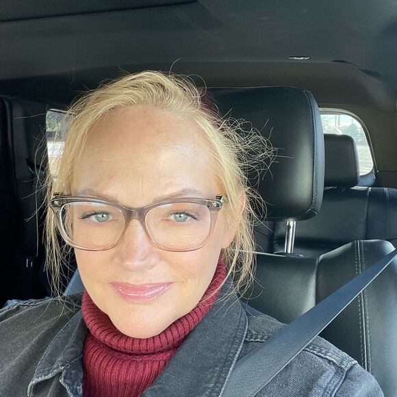 Tipsy’s Live: Get in here!!! - Picture 6 of 9